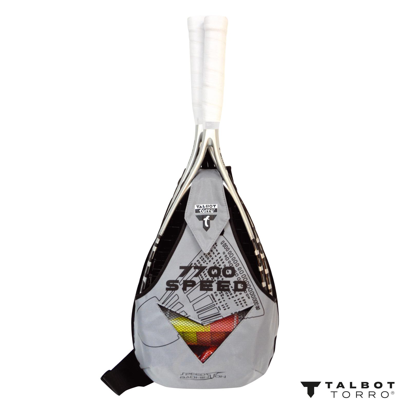 product/t/a/talbot-torro_490117_black-silver_3.jpg