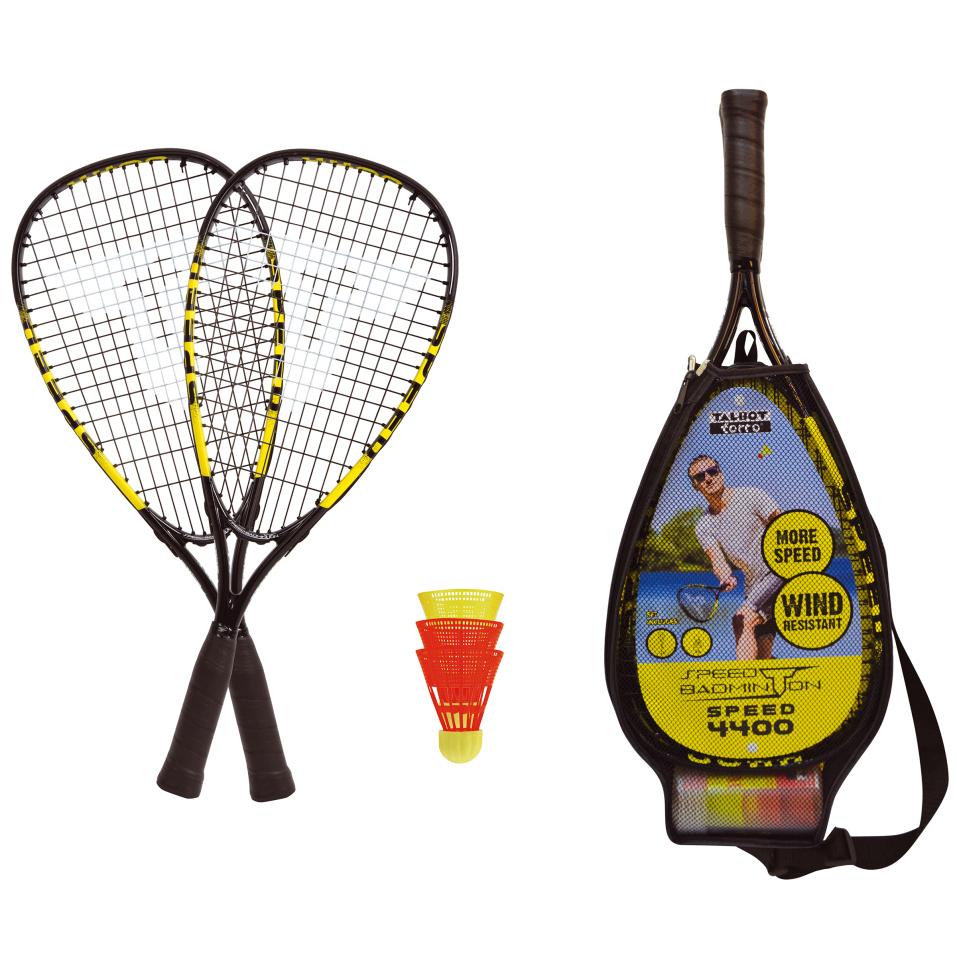 product/t/a/talbot-torro_d6939_black-yellow_1.jpg