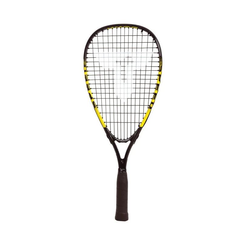 product/t/a/talbot-torro_d6939_black-yellow_2.jpg