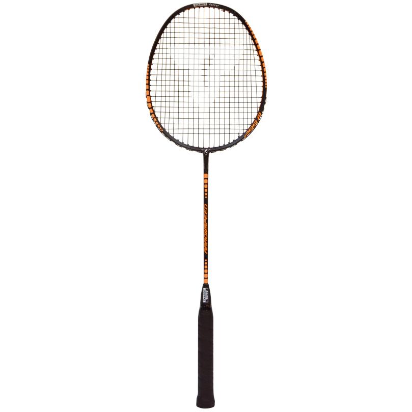 product/t/a/talbot-torro_d9908_black-neon-orange_1.jpg