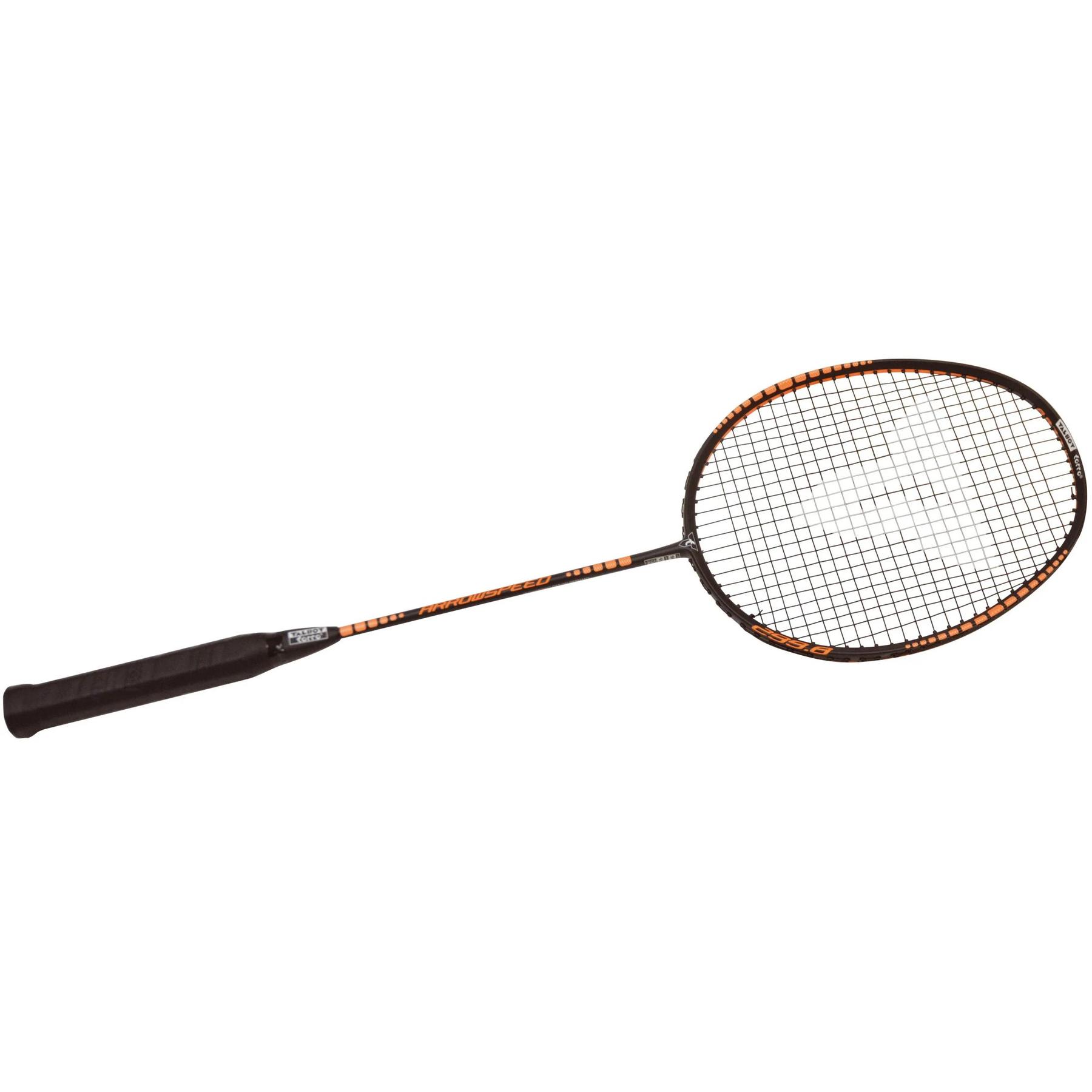 product/t/a/talbot-torro_d9908_black-neon-orange_2.jpg