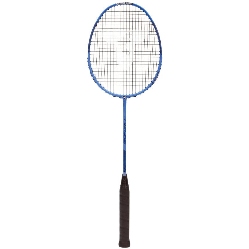 product/t/a/talbot-torro_d9909_black-cyan-blue_1.jpg