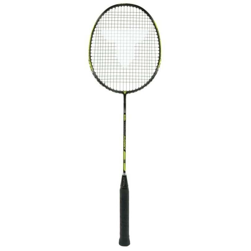product/t/a/talbot-torro_d9961_black-neon-yellow_1.jpg