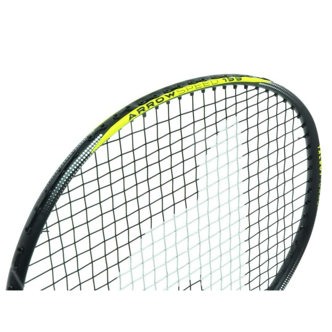 product/t/a/talbot-torro_d9961_black-neon-yellow_2.jpg