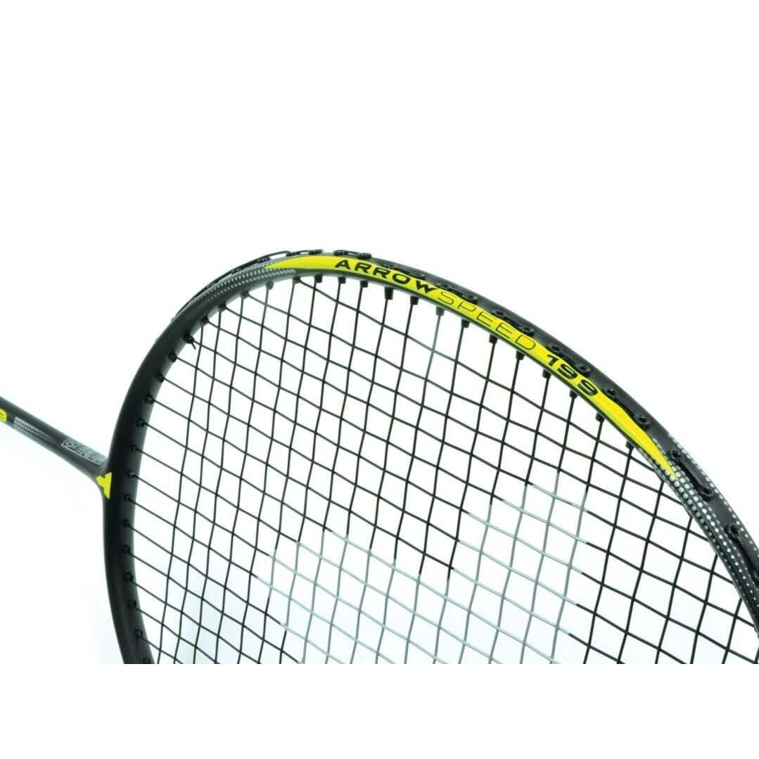 product/t/a/talbot-torro_d9961_black-neon-yellow_3.jpg