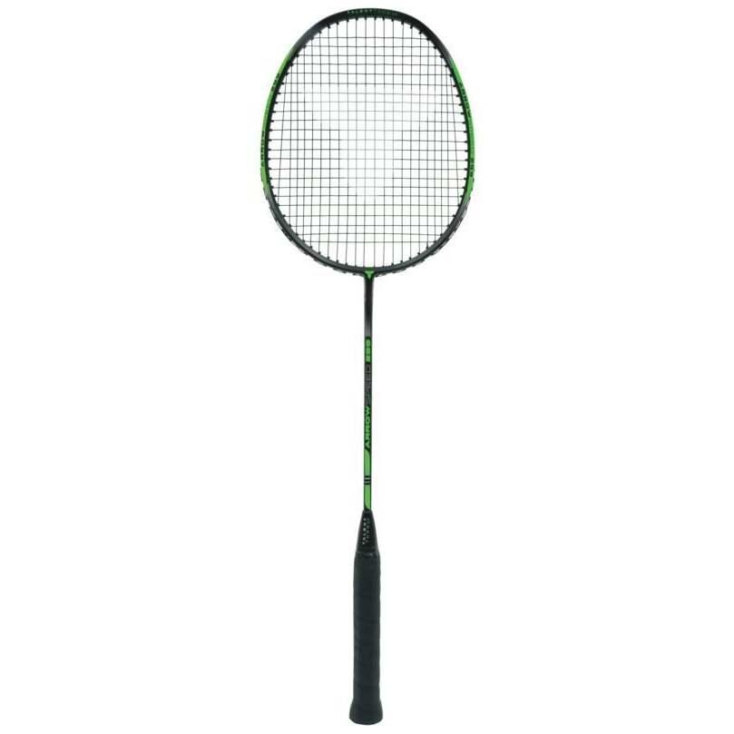 product/t/a/talbot-torro_d9962_black-yellow_1.jpg