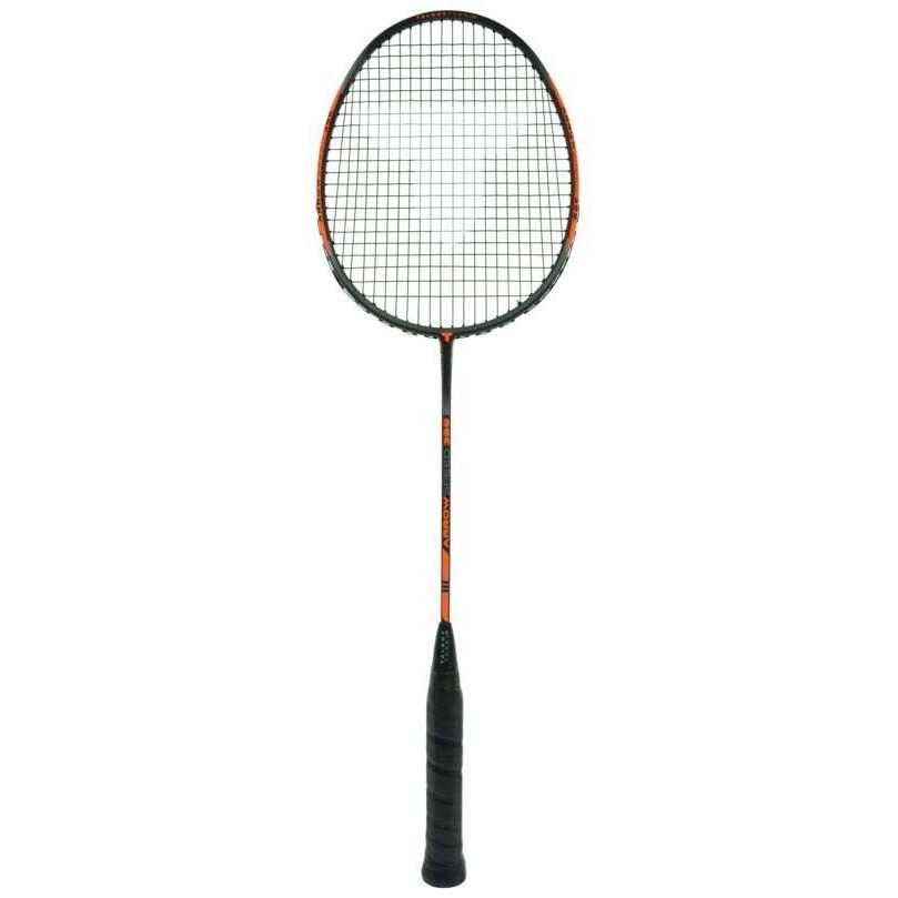 product/t/a/talbot-torro_d9963_black-orange_1.jpg