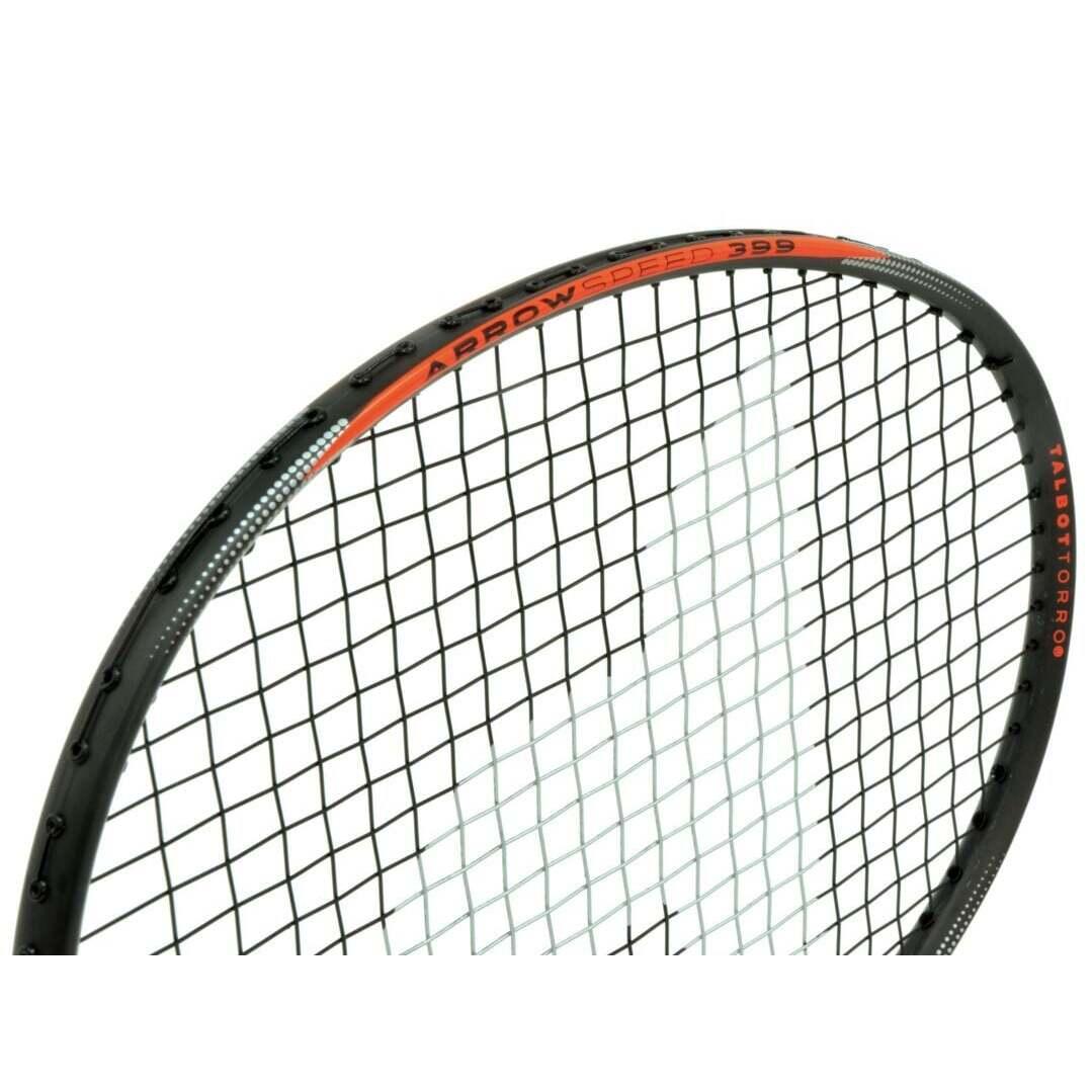 product/t/a/talbot-torro_d9963_black-orange_2.jpg
