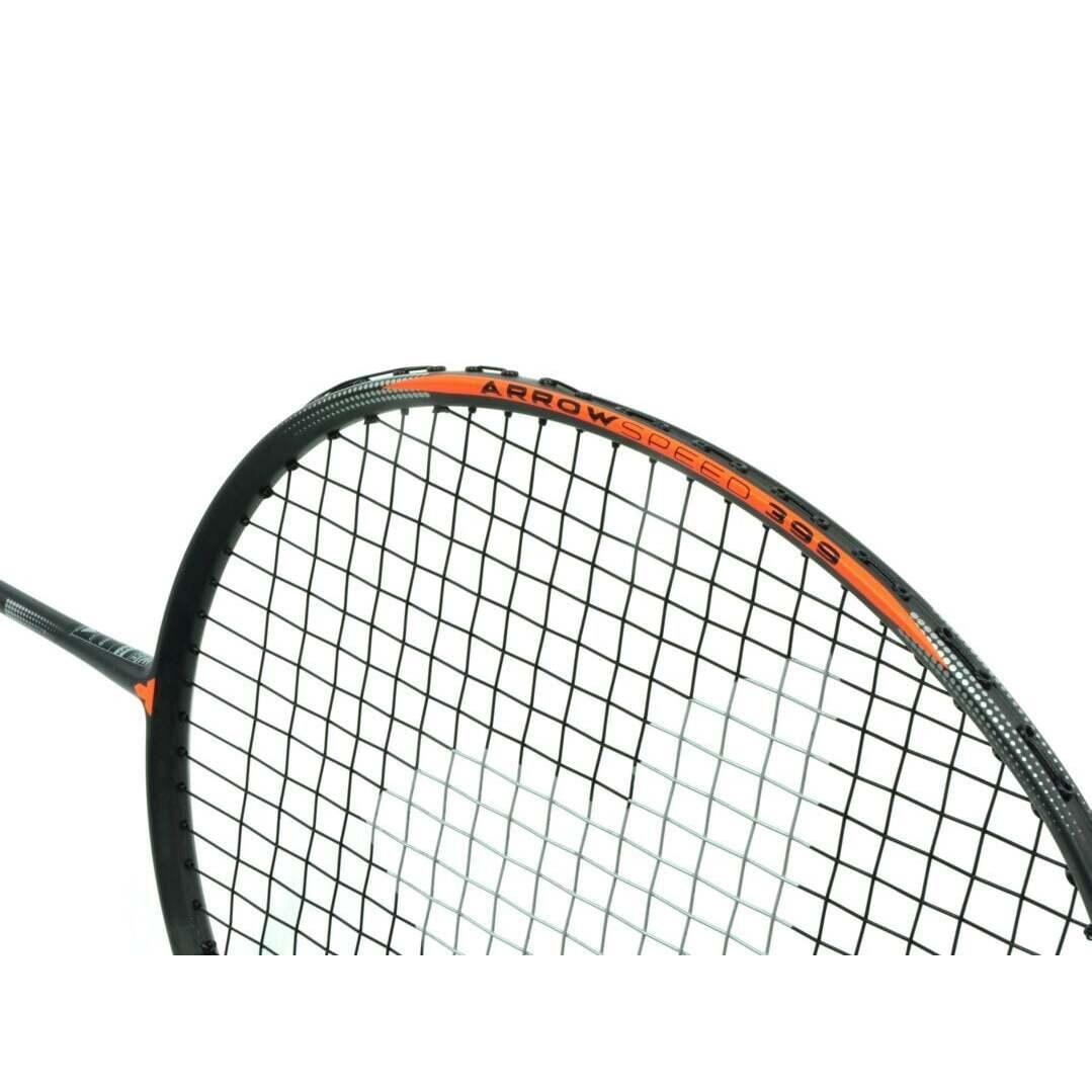 product/t/a/talbot-torro_d9963_black-orange_3.jpg