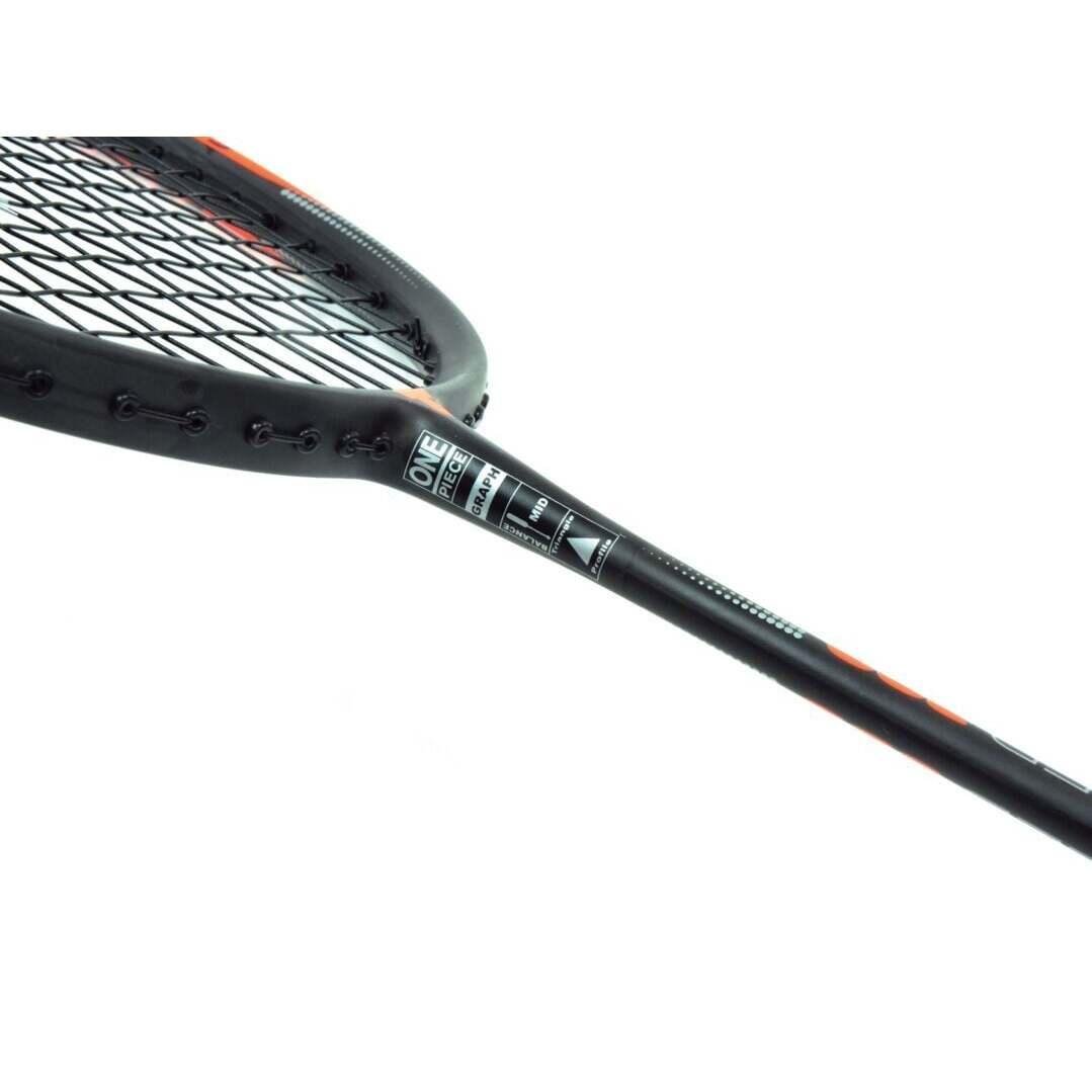 product/t/a/talbot-torro_d9963_black-orange_4.jpg