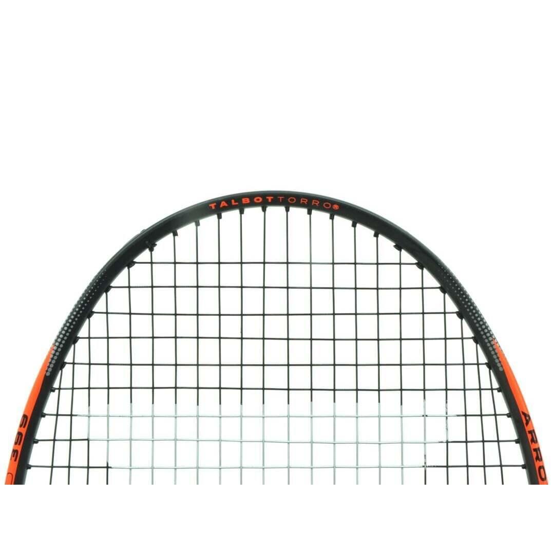 product/t/a/talbot-torro_d9963_black-orange_5.jpg