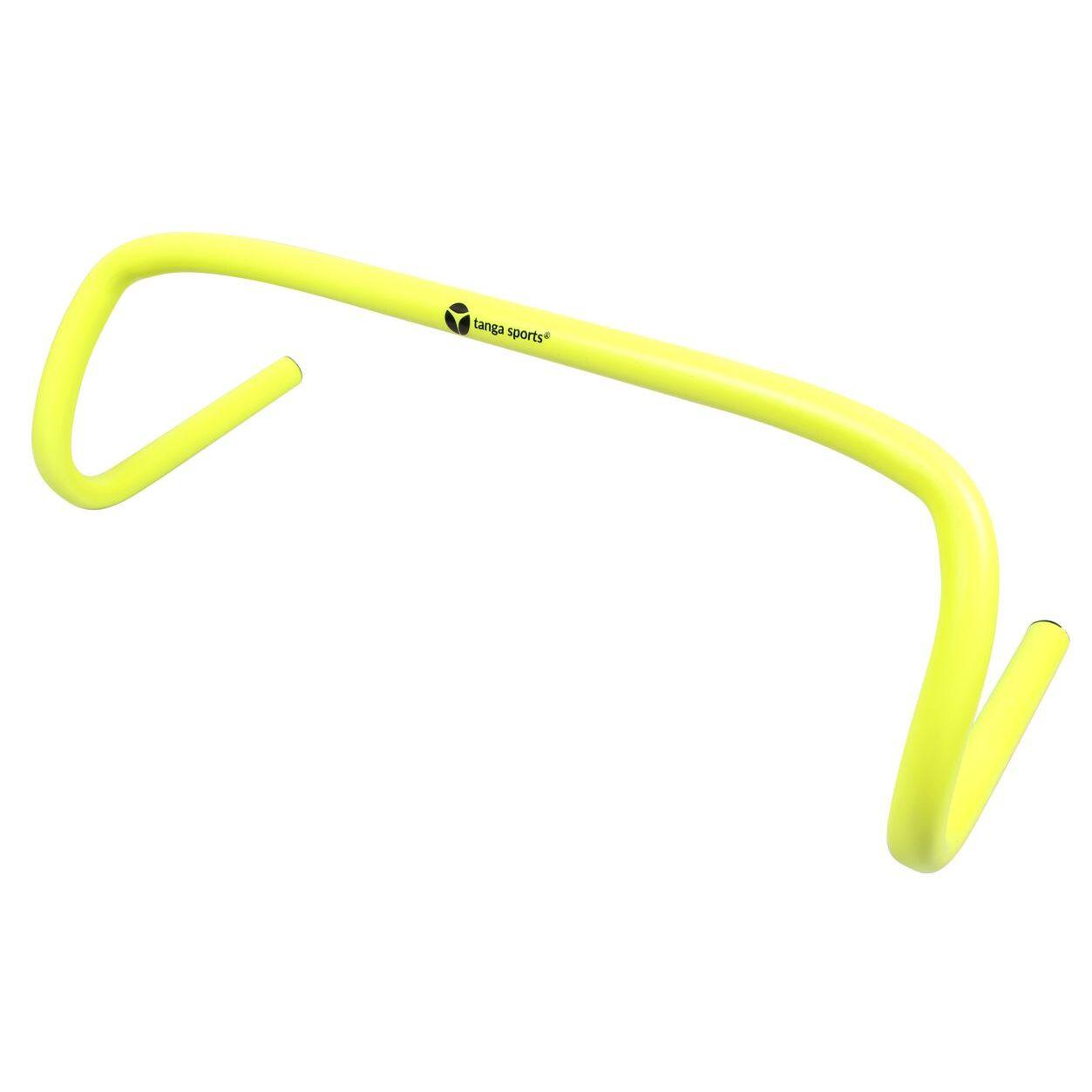 product/t/a/tanga-sports_f12701.jpg