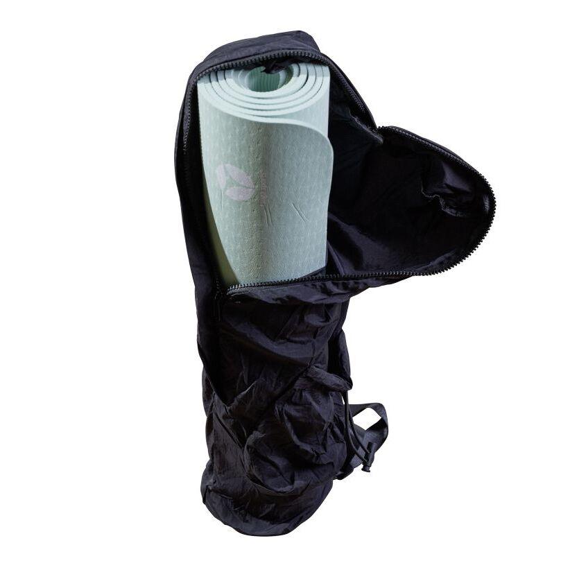 product/t/a/tanga-sports_g4976-04.jpg