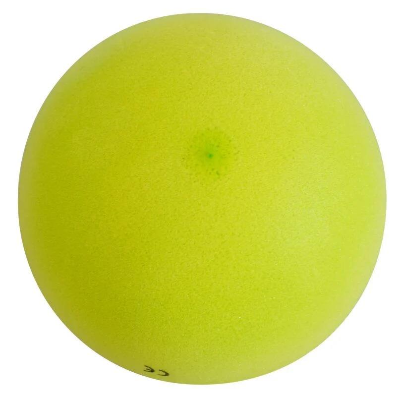 product/t/a/tanga-sports_g6660_green_2.jpg