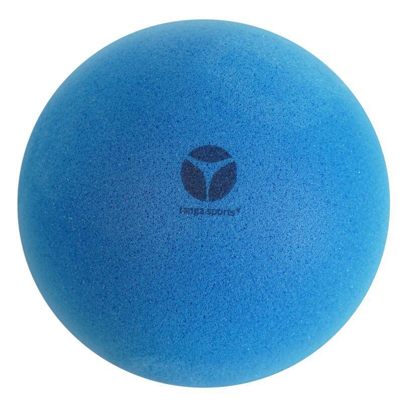 product/t/a/tanga-sports_g6661_blue_1.jpg