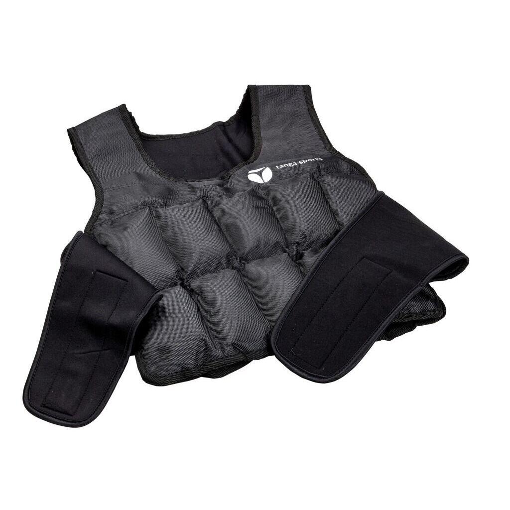 product/t/a/tanga-sports_k3553_noir_1.jpg