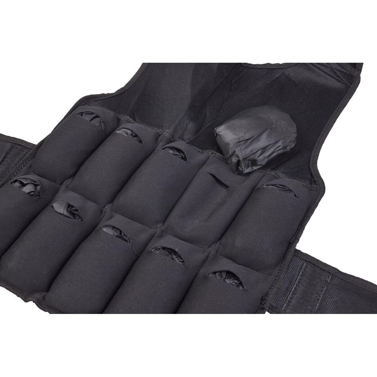 product/t/a/tanga-sports_k3553_noir_2.jpg