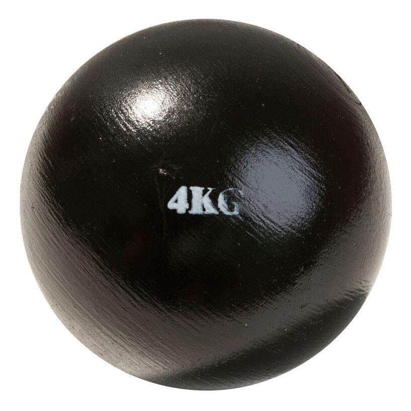 product/t/a/tanga-sports_l2872_1.jpg