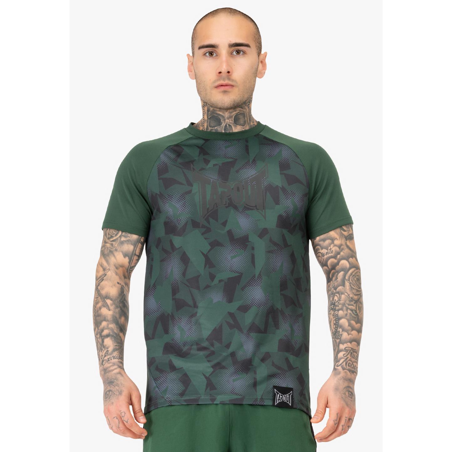 product/t/a/tapout_940043-5057_green-black_1.jpg