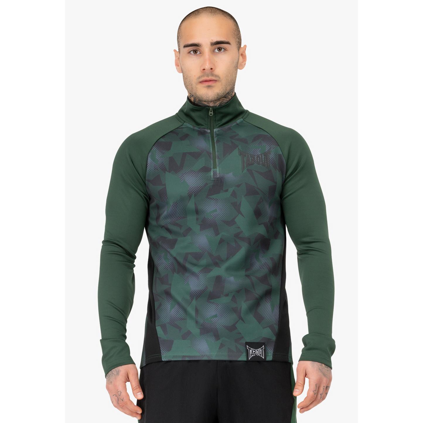 product/t/a/tapout_940044-5057_green-black_1.jpg