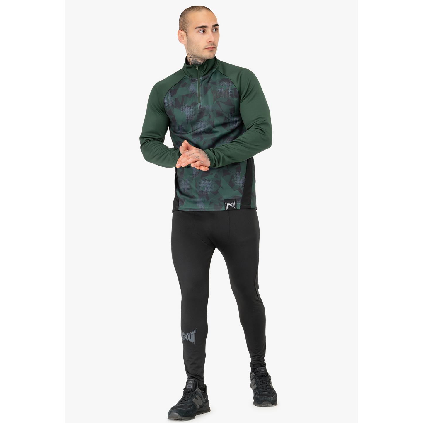 product/t/a/tapout_940044-5057_green-black_4.jpg
