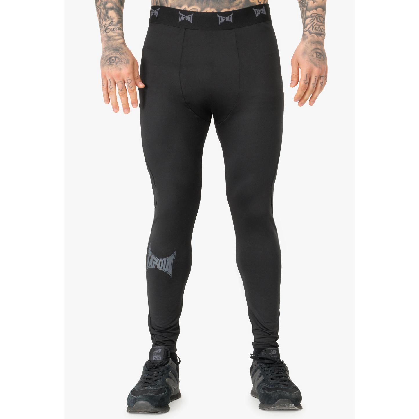 product/t/a/tapout_940047-1099_black-black_1.jpg