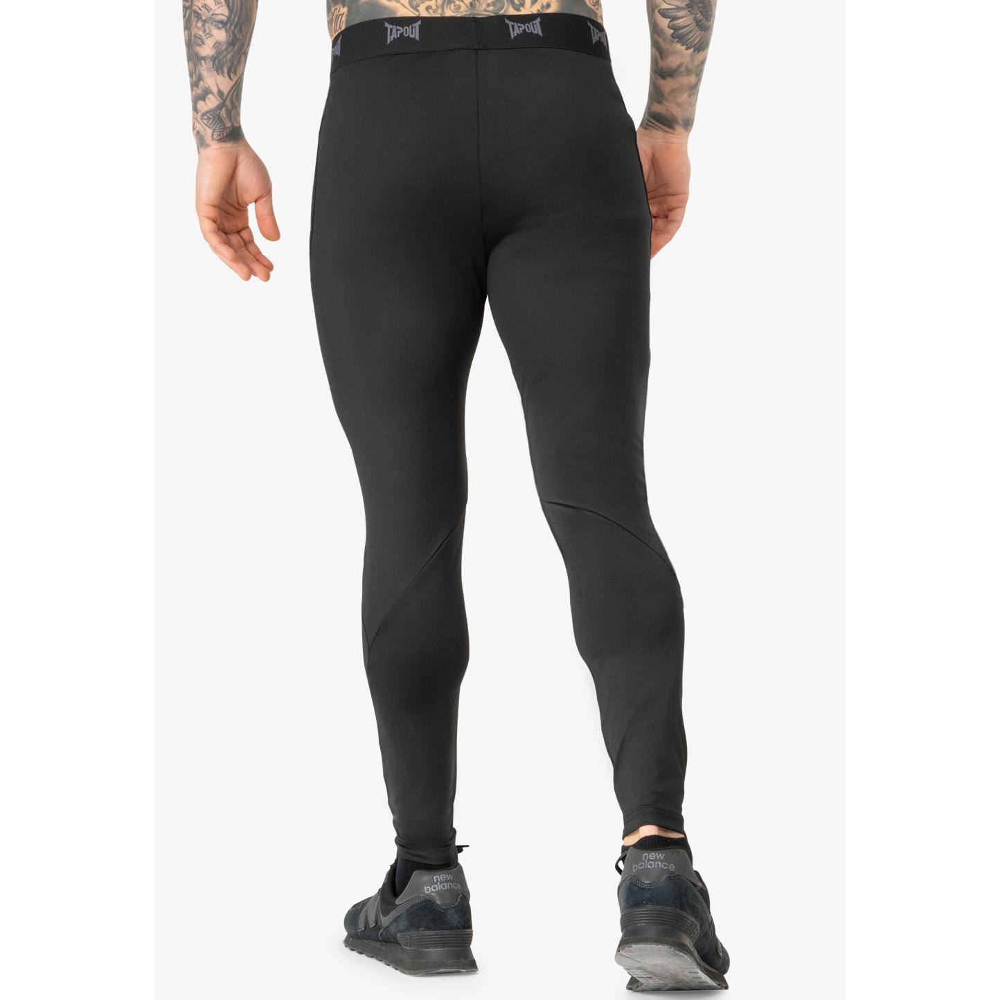 product/t/a/tapout_940047-1099_black-black_2.jpg