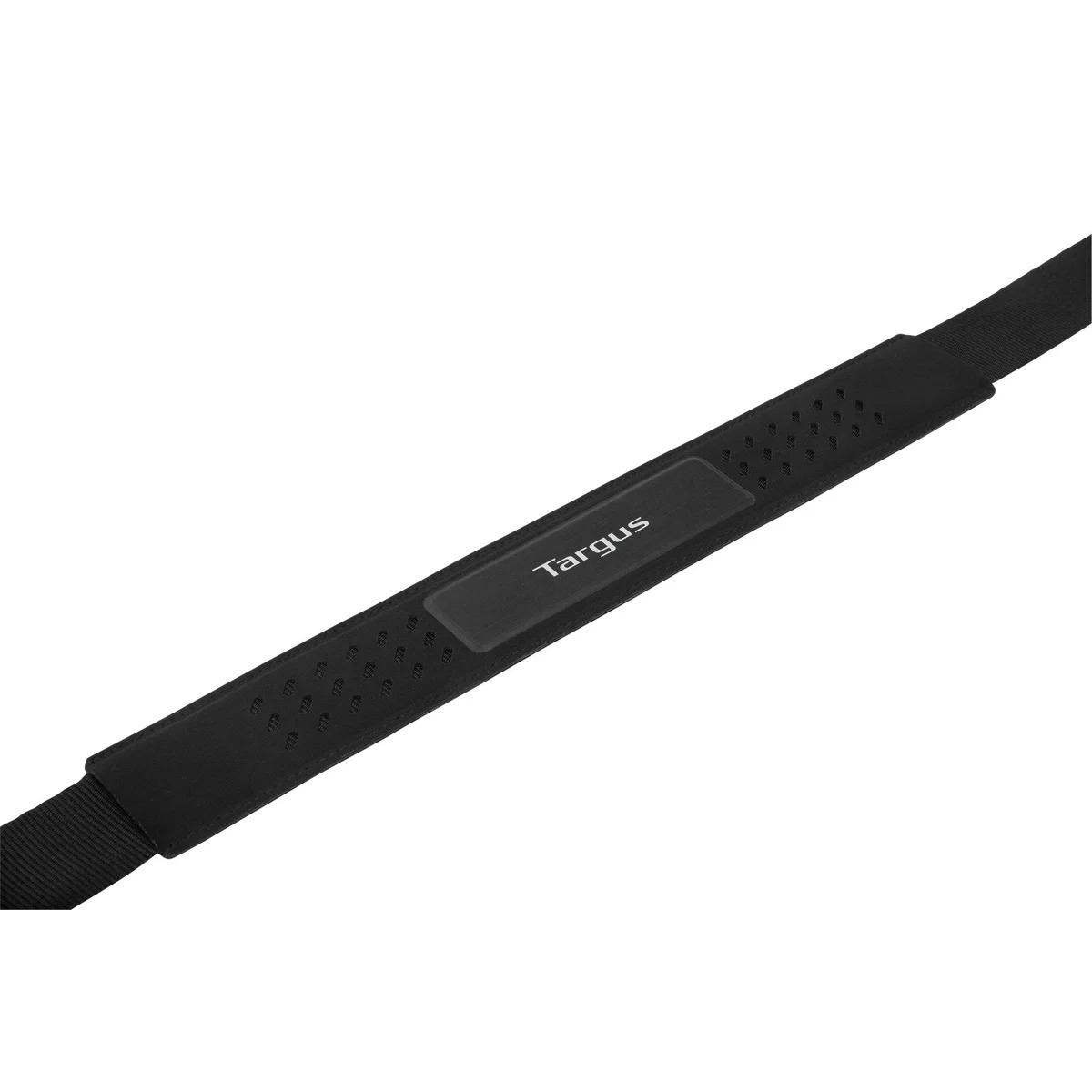 product/t/a/targus_tha101glz_noir_3.jpg