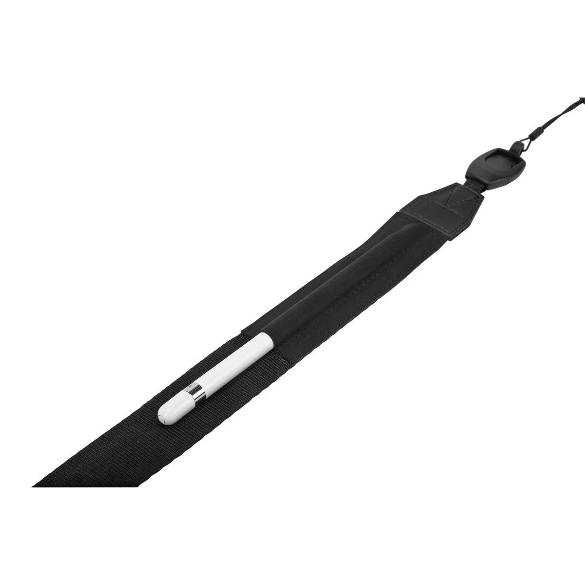 product/t/a/targus_tha101glz_noir_4.jpg