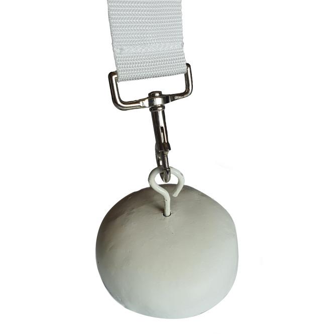 product/t/e/te004w_0.jpg