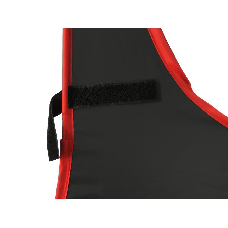 product/t/e/te005_te005--6--0.jpg