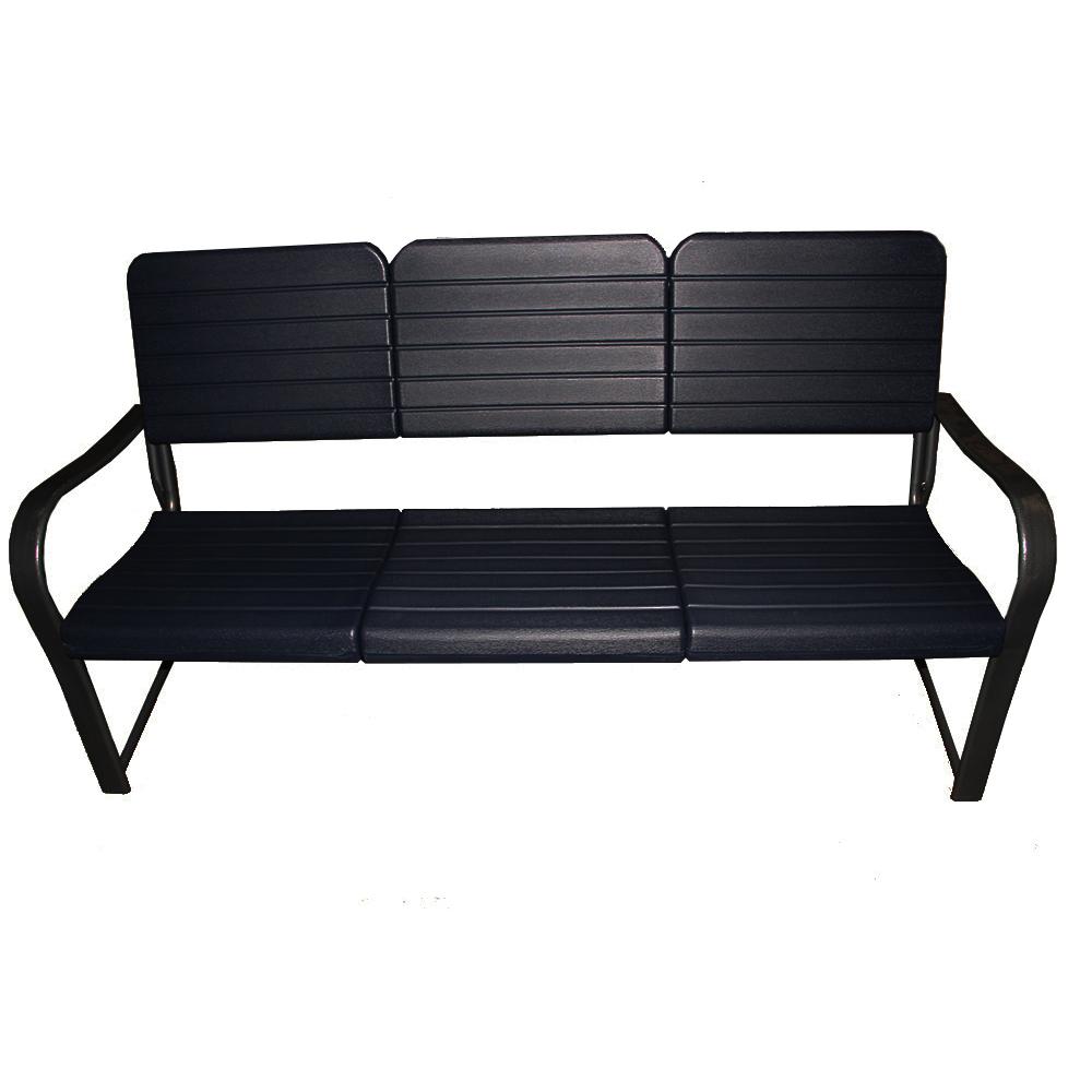 product/t/e/te0302_banc1-0.jpg