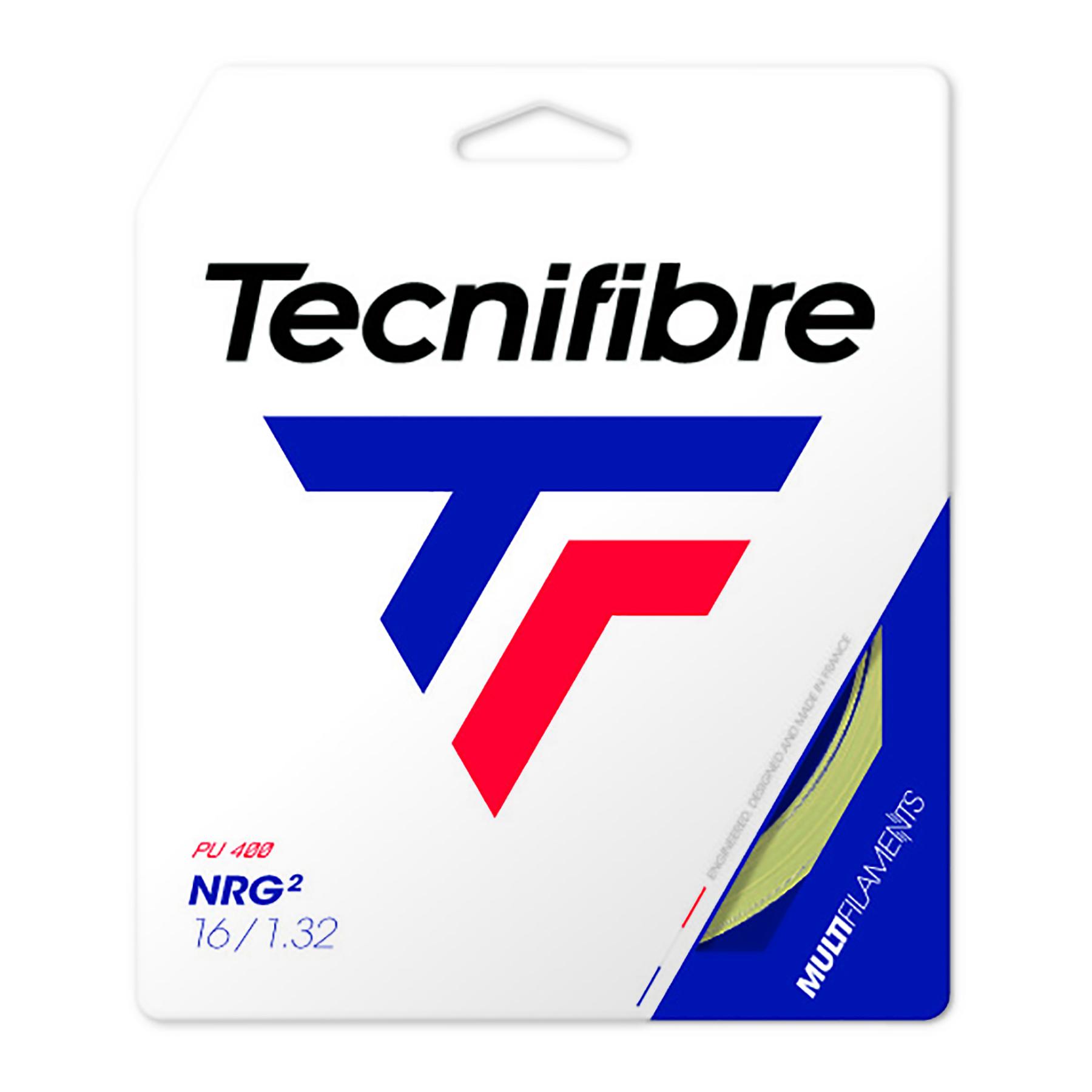t/e/tecnifibre_01gnr132xn.jpg