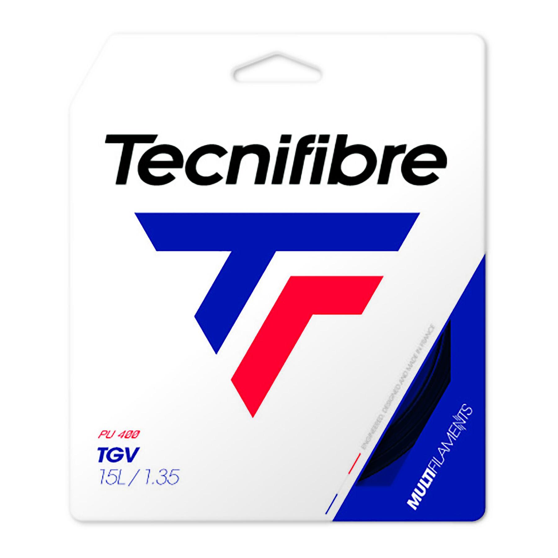 t/e/tecnifibre_01gtg135xb_0.jpg