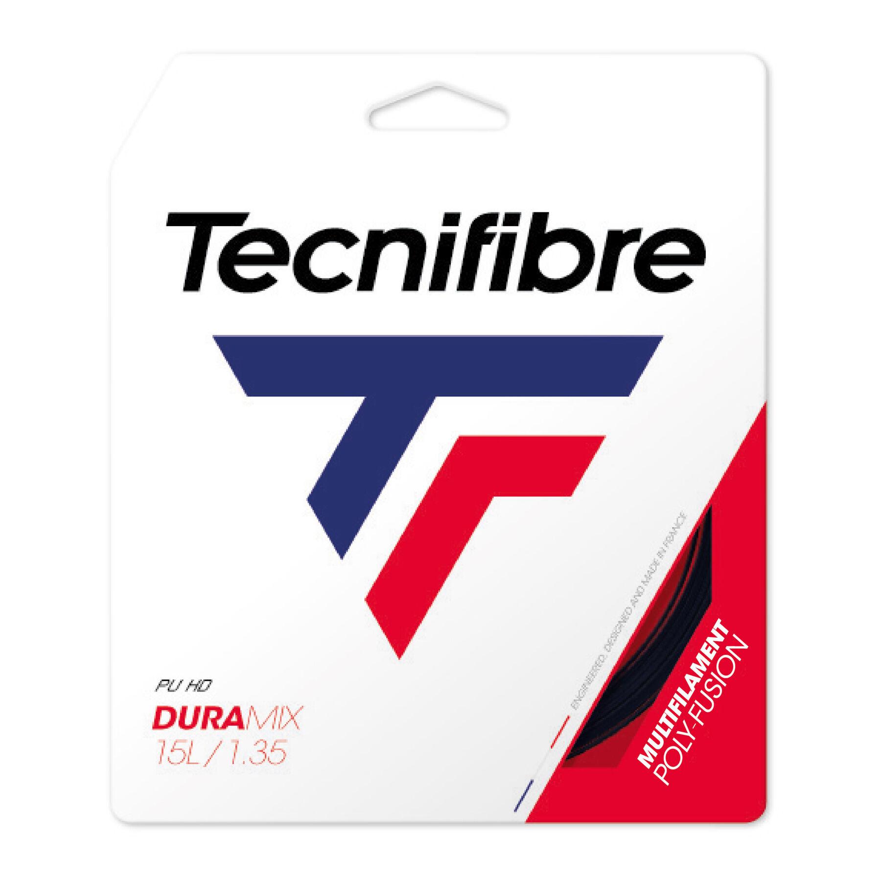 t/e/tecnifibre_02gdu135xb_0.jpg