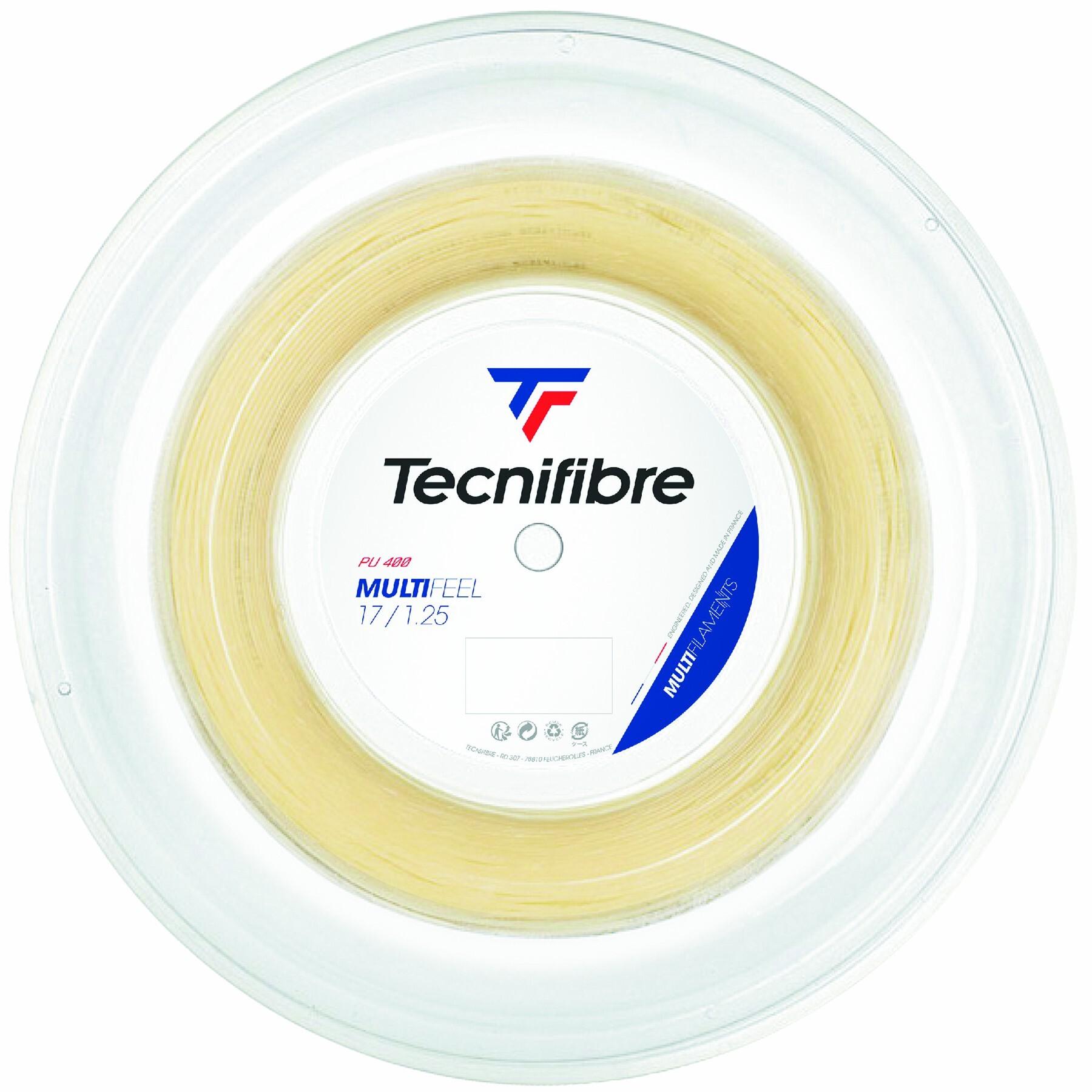 product/t/e/tecnifibre_02rmu125xn.jpg