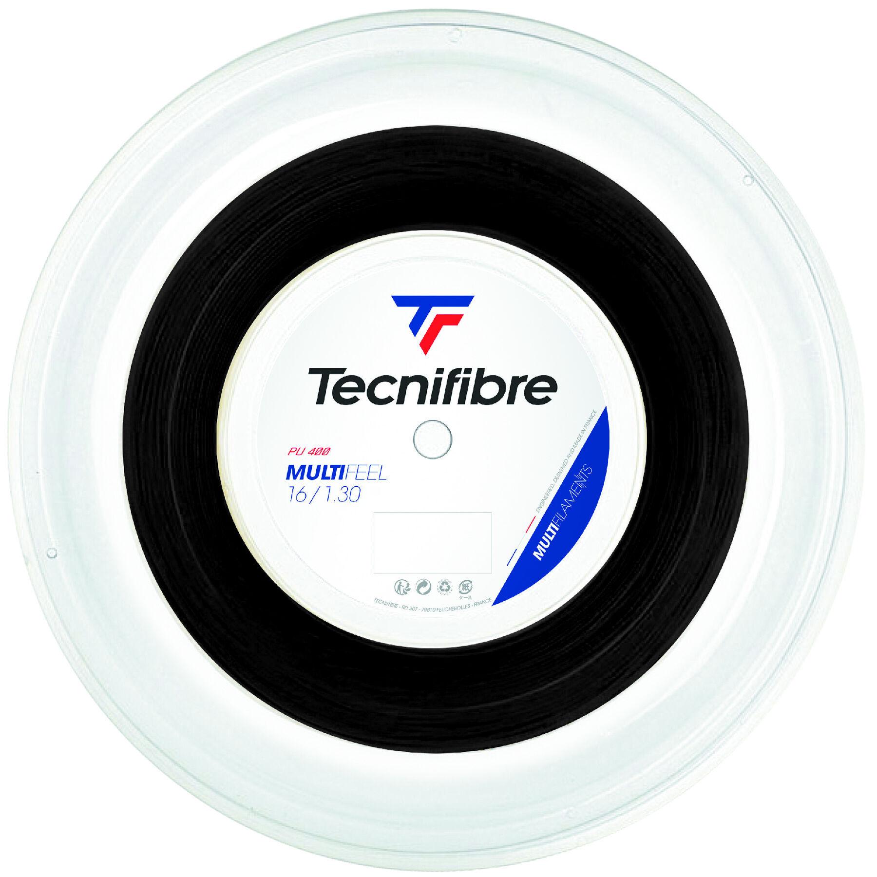 product/t/e/tecnifibre_02rmu130xb_0.jpg