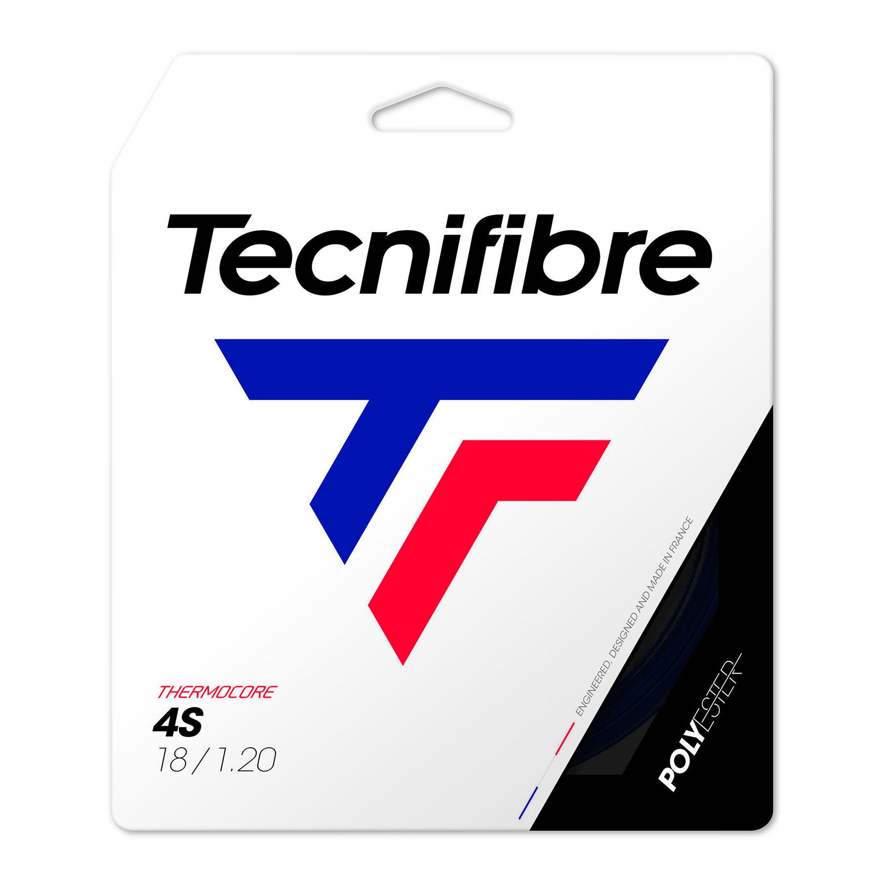 t/e/tecnifibre_04g4s120xb.jpg