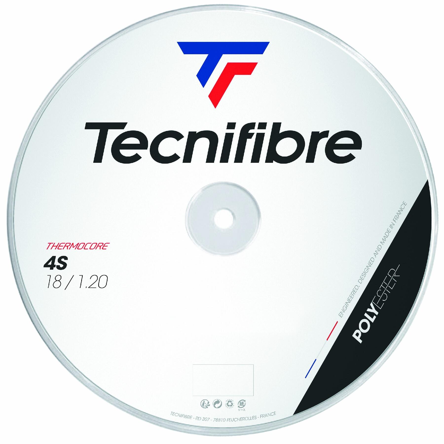 t/e/tecnifibre_04r4s120xb.jpg