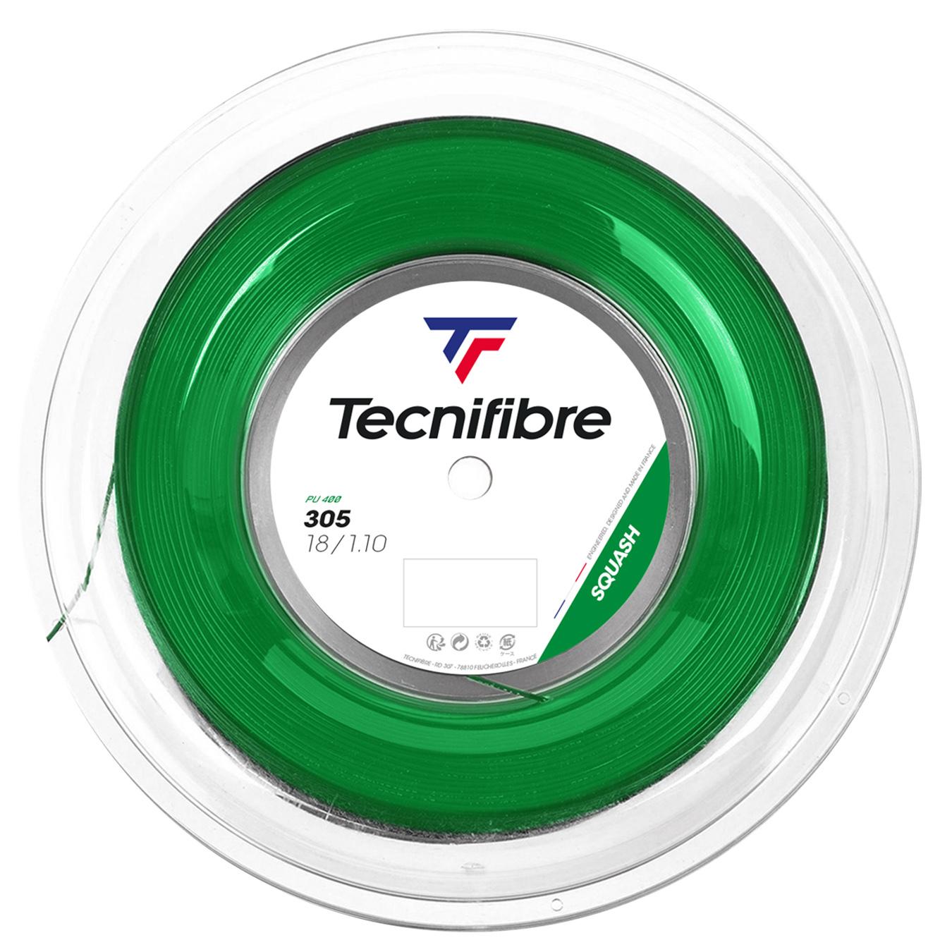 t/e/tecnifibre_06r305110g.jpg