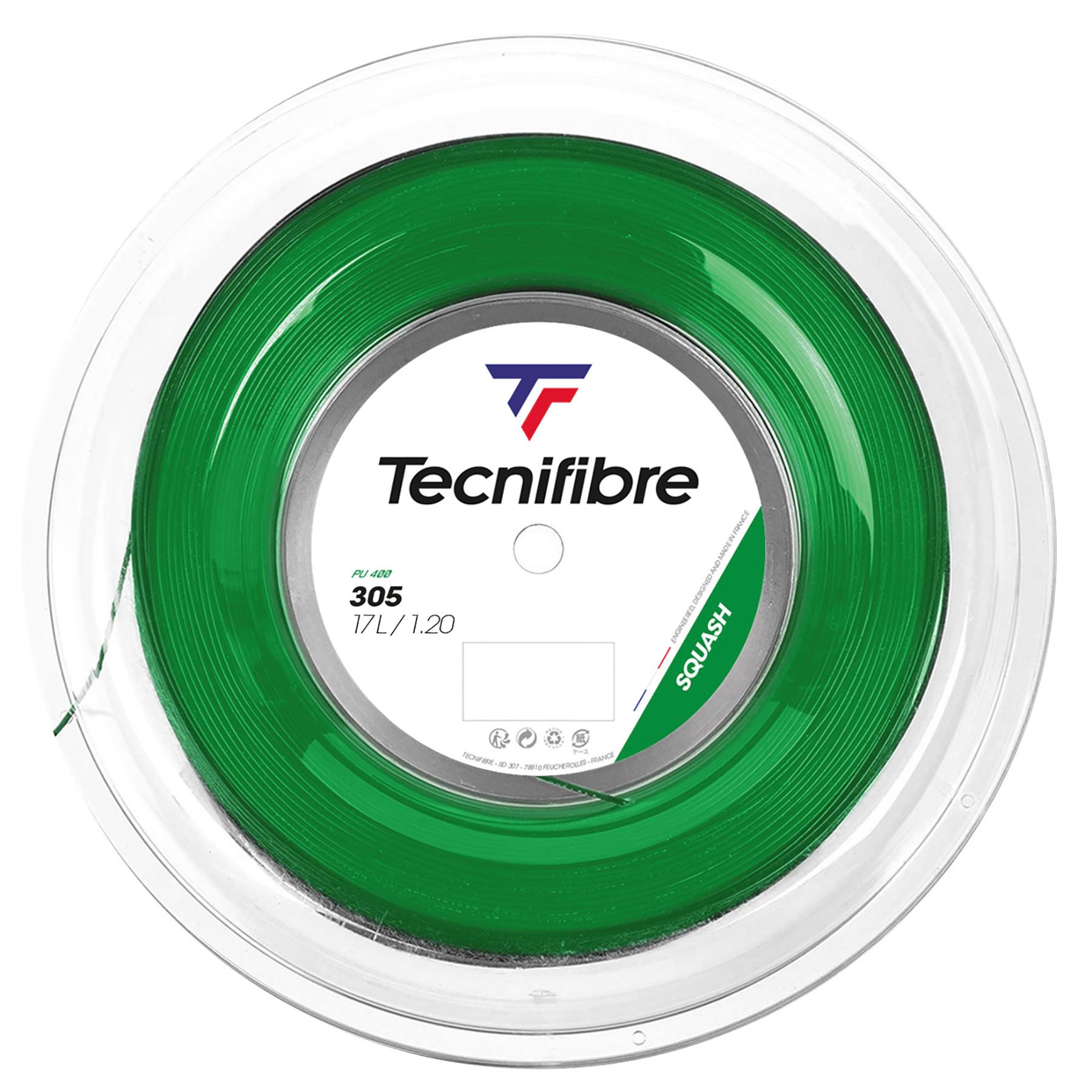 product/t/e/tecnifibre_06r305ver2.jpg