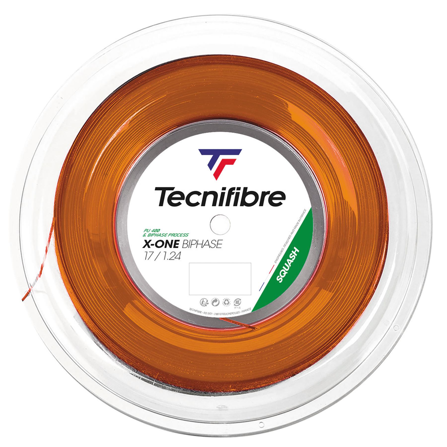 t/e/tecnifibre_06rxon118o.jpg