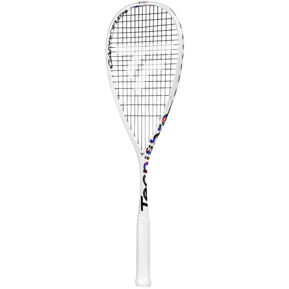 t/e/tecnifibre_12car12524_blanc_1.jpg