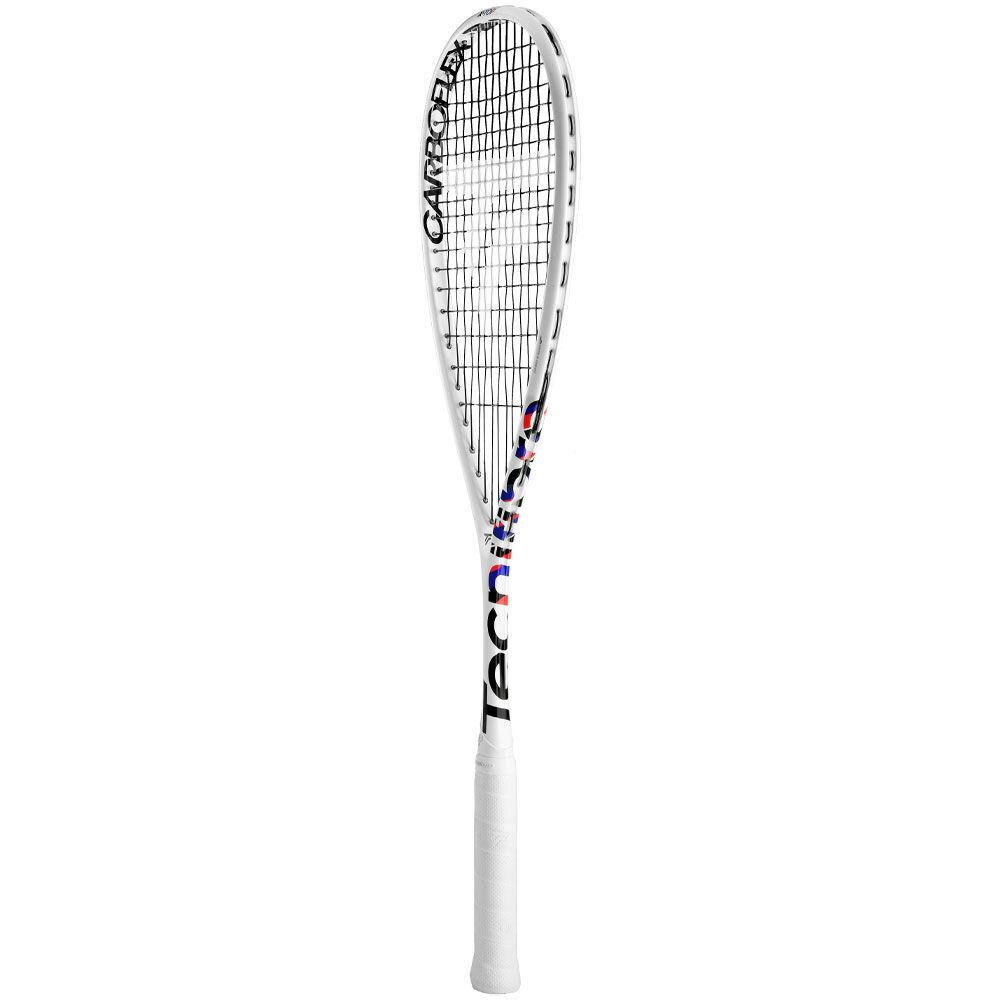 t/e/tecnifibre_12car12524_blanc_2.jpg