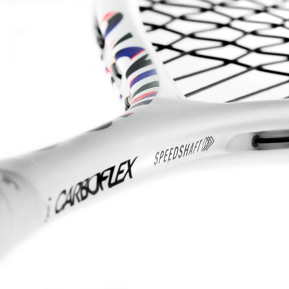t/e/tecnifibre_12car12524_blanc_4.jpg