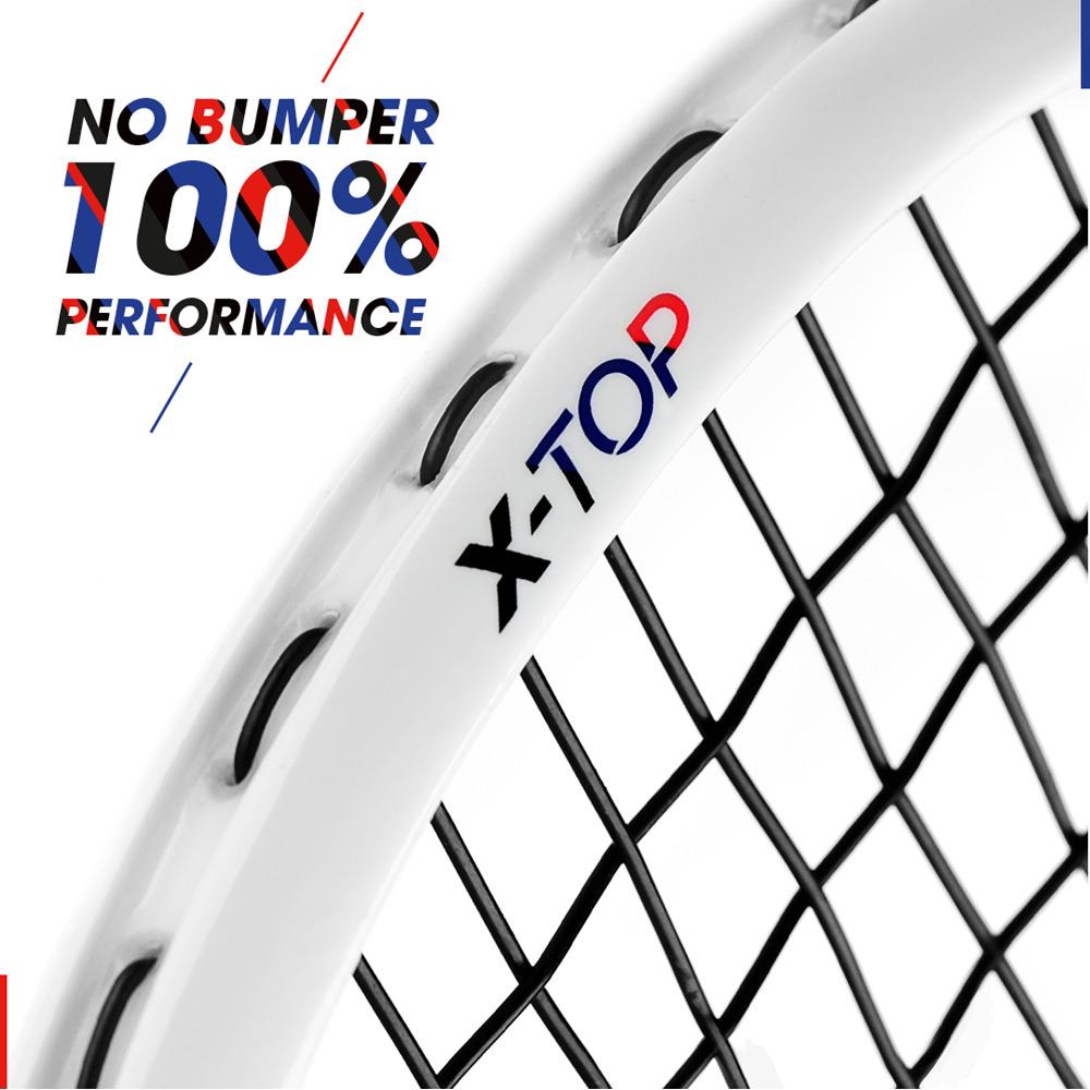 product/t/e/tecnifibre_12car12524_blanc_7.jpg