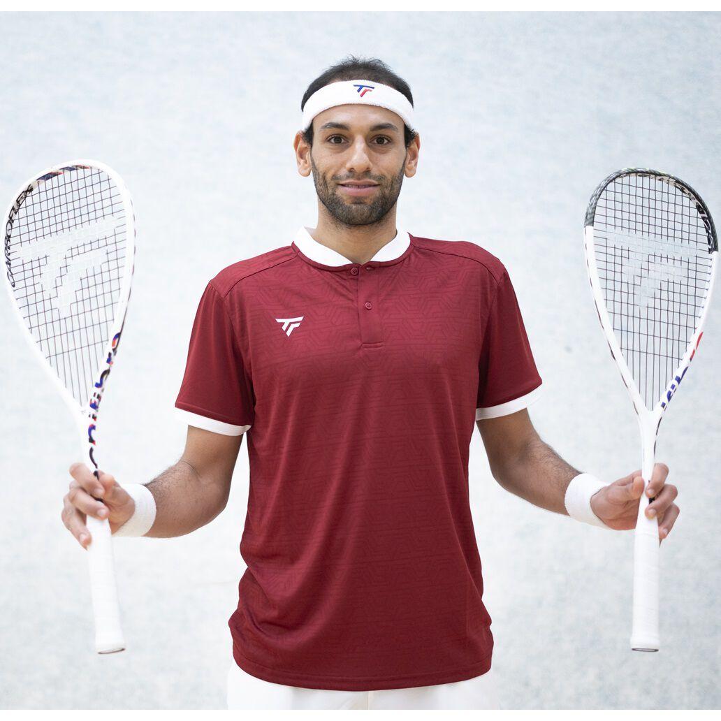 t/e/tecnifibre_12car12524_blanc_8.jpg