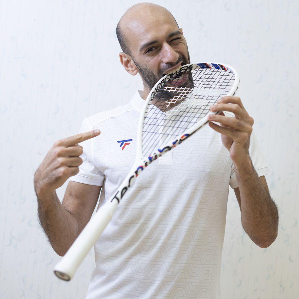 t/e/tecnifibre_12car12524_blanc_9.jpg