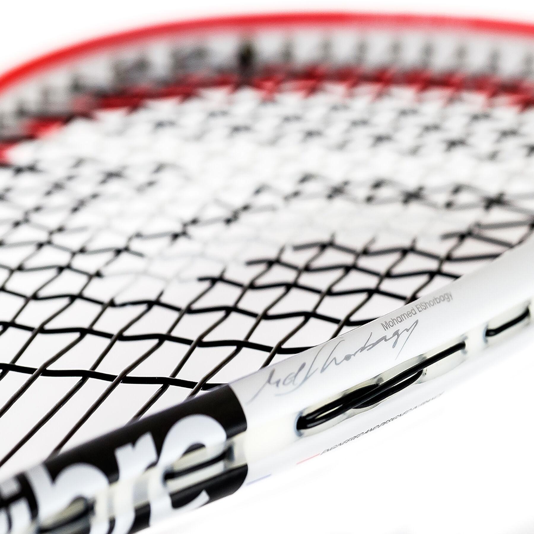 product/t/e/tecnifibre_12car125as_blanc_2.jpg