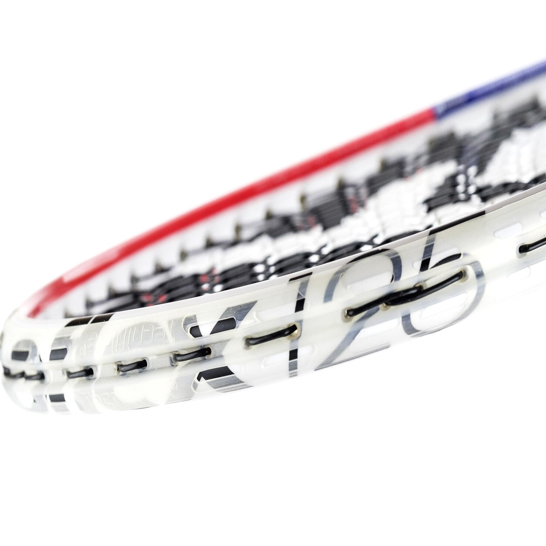 product/t/e/tecnifibre_12car125as_blanc_3.jpg